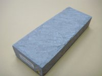 内曇砥　￥80000　D