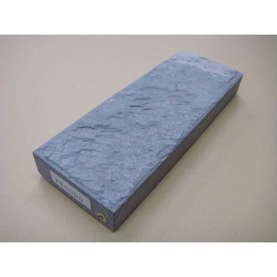 画像1: 内曇砥　￥80000　A