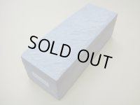 内曇砥　￥200000　C
