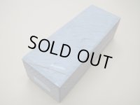 内曇砥　￥200000　A