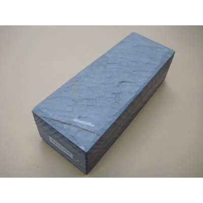 画像1: 内曇砥　￥200000　A