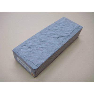 画像1: 内曇砥　￥30000　A