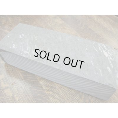 画像13: 内曇砥　￥250000　A