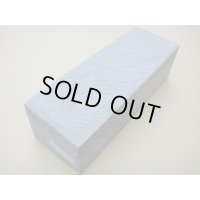 内曇砥　￥100000　F