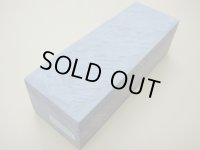 内曇砥　￥100000　F