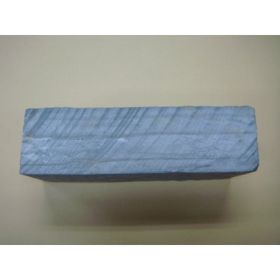 画像3: 内曇砥　￥200000　A