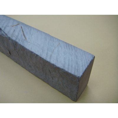 画像7: 内曇砥　￥120000　D