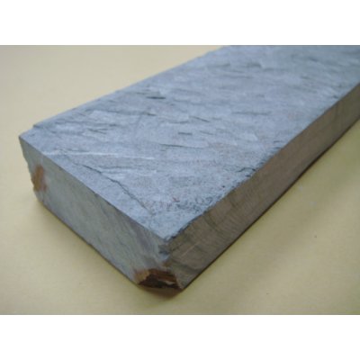 画像9: 内曇砥　￥80000　D