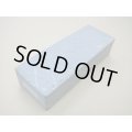 内曇砥　￥40000　D