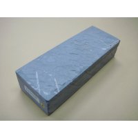 内曇砥　￥40000　D