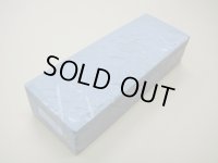 内曇砥　￥40000　D