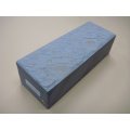 内曇砥　￥200000　D