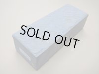 内曇砥　￥200000　D