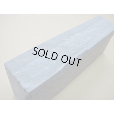 画像8: 内曇砥　￥40000　D