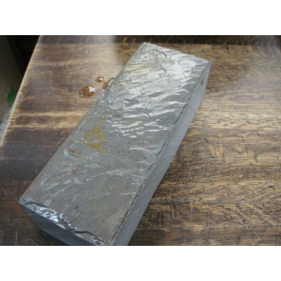 画像9: 内曇砥　￥200000　D