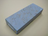 内曇砥　￥30000　C
