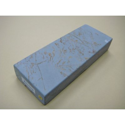 画像1: 内曇砥　￥30000　C
