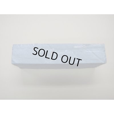 画像4: 内曇砥　￥40000　D