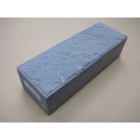 内曇砥　￥50000　D