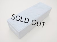 内曇砥　￥50000　D