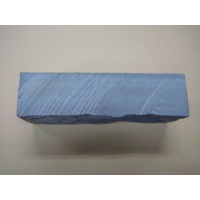 画像4: 内曇砥　￥200000　D