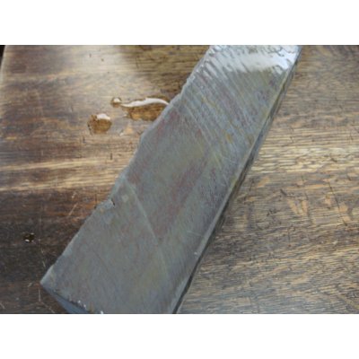 画像11: 内曇砥　￥200000　D