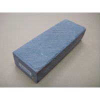 内曇砥　￥40000　C
