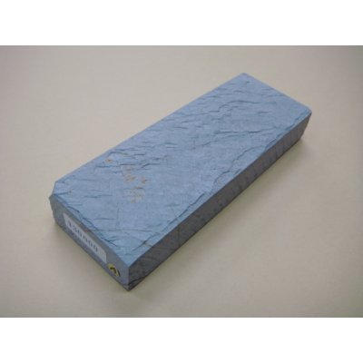 画像1: 内曇砥　￥30000　A