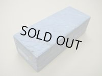 内曇砥　￥30000　D