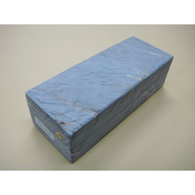 画像1: 内曇砥　￥30000　D