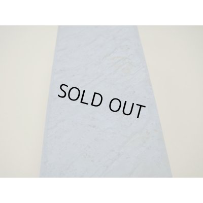 画像7: 内曇砥　￥200000　D