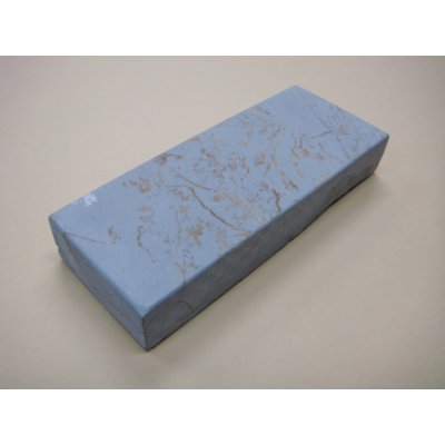 画像2: 内曇砥　￥30000　C