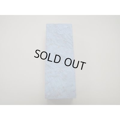 画像5: 内曇砥　￥200000　D