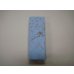 画像5: 内曇砥　￥15000　Ｇ