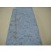 画像10: 内曇砥　￥18000　C