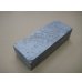 画像2: 内曇砥　￥12000　B (2)