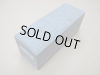 内曇砥　￥12000　D