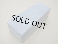 内曇砥　￥15000　B