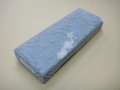 内曇砥　￥20000　I