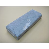 内曇砥　￥20000　I