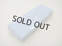 内曇砥　￥20000　I