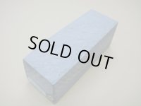 内曇砥　￥12000　C