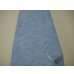 画像11: 内曇砥　￥15000　C