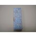 画像5: 内曇砥　￥18000　B