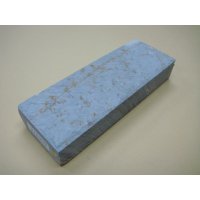 内曇砥　￥18000　C