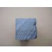 画像9: 内曇砥　￥12000　C