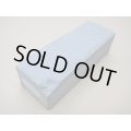 内曇砥　￥15000　C