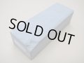 内曇砥　￥15000　C