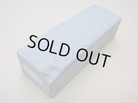 内曇砥　￥15000　C
