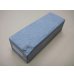 画像1: 内曇砥　￥15000　C (1)